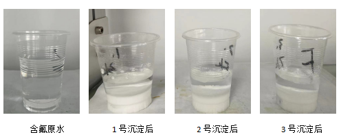 1652779340164210.png image.png