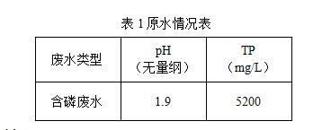 1652836452187789.png image.png