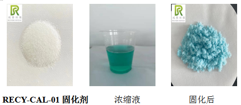 1653029189971928.png image.png