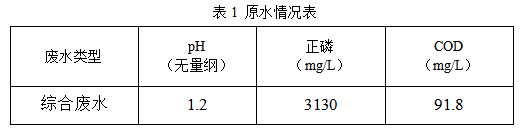 1653117801207381.png image.png