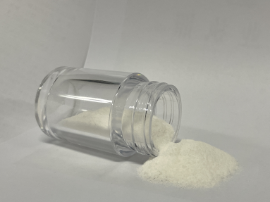 1653294724659953.png image.png