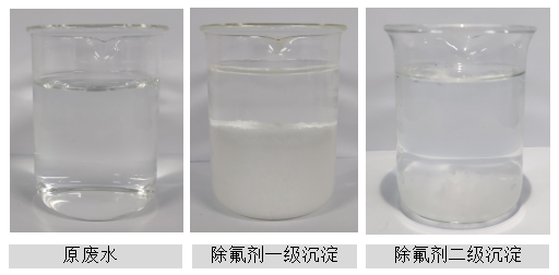 1653442615442355.png image.png