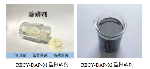 1653471775177889.png image.png