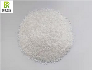 1653980829902341.png image.png