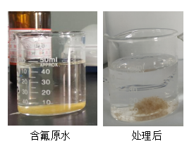 1654497006159180.png image.png