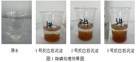 1654674082167513.png image.png