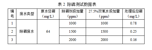 1654674093173086.png image.png