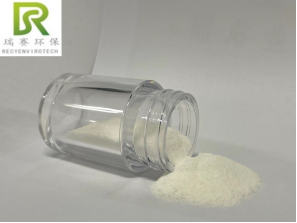 1654759678395012.png image.png