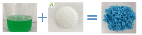 1655262185346768.png image.png