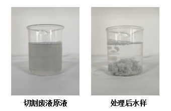 1655347522149756.png 1655347512418.png