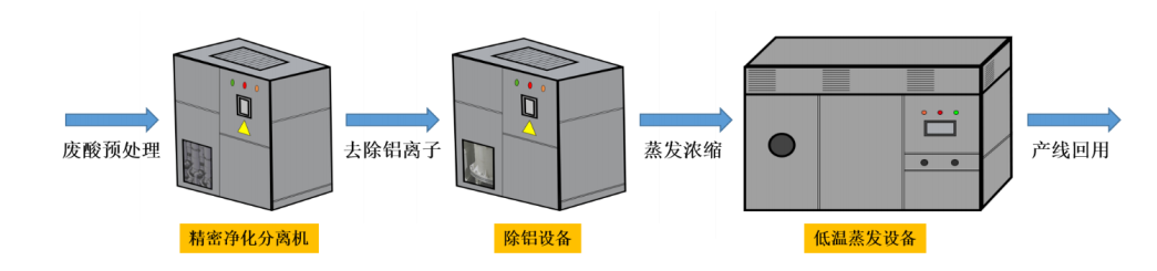1736326445173921.png image.png