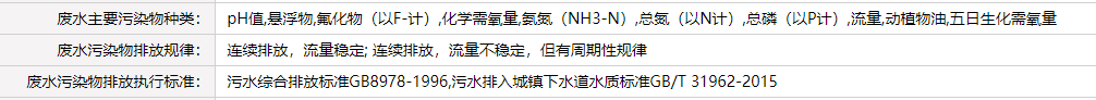 1739610874139566.png image.png