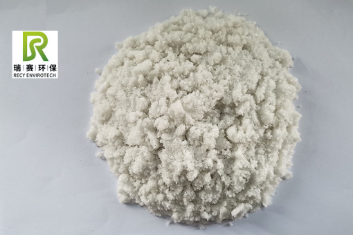 亞磷去除劑在電鍍、半導體行業(yè)的深度應用與效益分析