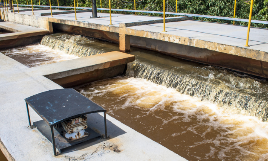 除磷劑生產(chǎn)廠家的主要優(yōu)勢(shì) 除磷劑生產(chǎn)廠家的主要優(yōu)勢(shì)