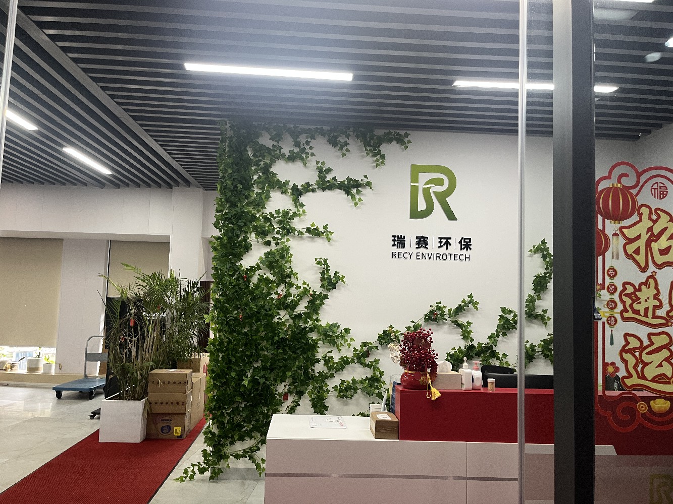 廣東除磷劑廠家怎樣讓市場廣泛認可 廣東除磷劑廠家怎樣讓市場廣泛認可