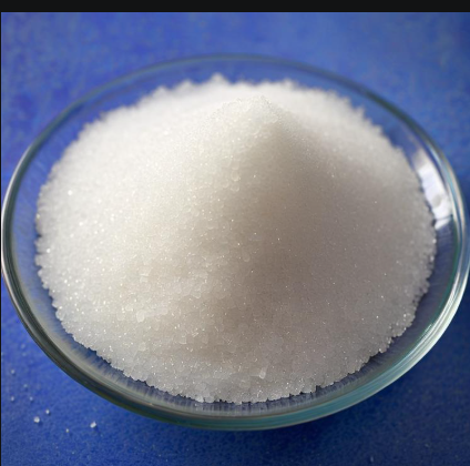 廣東除氟劑生產(chǎn)廠家特功效與科學(xué)保存方法 廣東除氟劑生產(chǎn)廠家特功效與科學(xué)保存方法