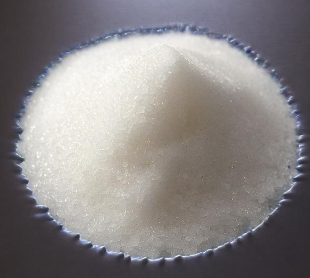 江蘇除氟劑在水污染防控領(lǐng)域 江蘇除氟劑在水污染防控領(lǐng)域