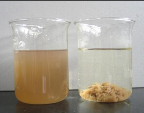 高效除氟劑廠家的技術(shù)優(yōu)勢與行業(yè)價值