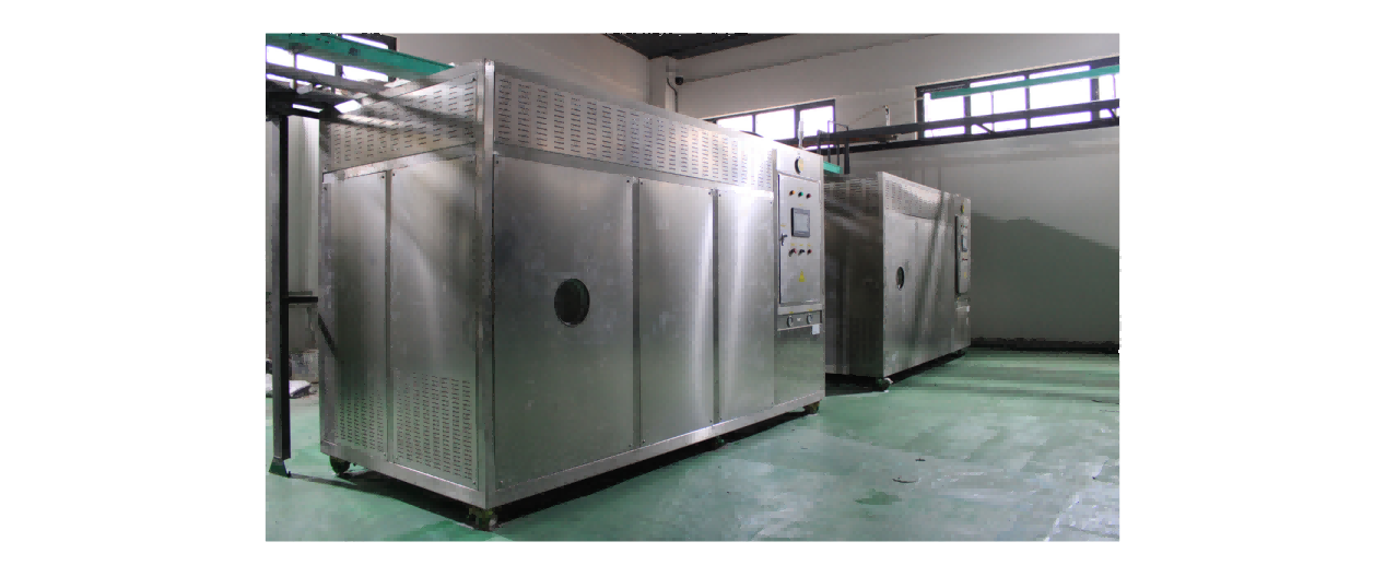 兩酸拋光酸回用的探討與應(yīng)用 兩酸拋光酸回用的探討與應(yīng)用