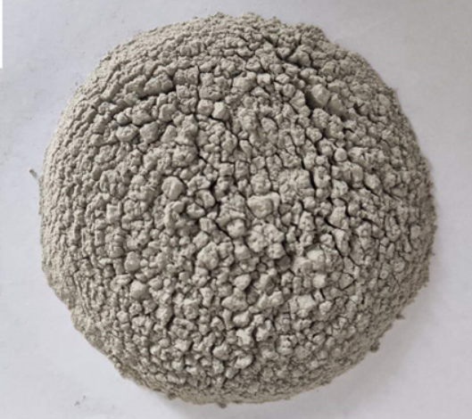 脫磷劑廠家多領(lǐng)域水質(zhì)凈化與工藝優(yōu)化 脫磷劑廠家多領(lǐng)域水質(zhì)凈化與工藝優(yōu)化