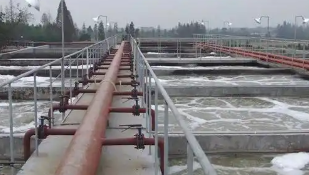 有機(jī)廢水除磷技術(shù)瓶頸 有機(jī)廢水除磷技術(shù)瓶頸