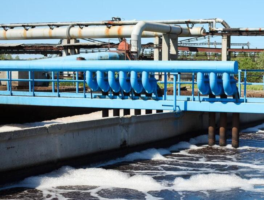 總磷去除劑廠家污水除磷回收技術(shù) 總磷去除劑廠家污水除磷回收技術(shù)