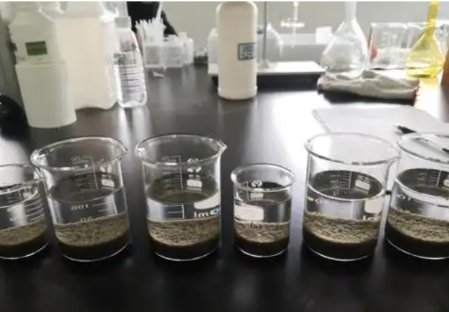 發(fā)泡槽磷回收技術創(chuàng)新解鎖 發(fā)泡槽磷回收技術創(chuàng)新解鎖