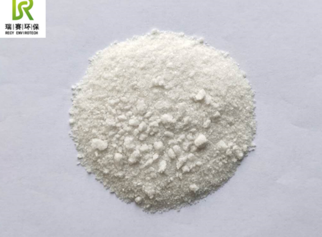 重金屬去除劑對環(huán)保重要作用 重金屬去除劑對環(huán)保重要作用