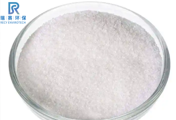 除磷劑的使用步驟與操作流程 除磷劑的使用步驟與操作流程