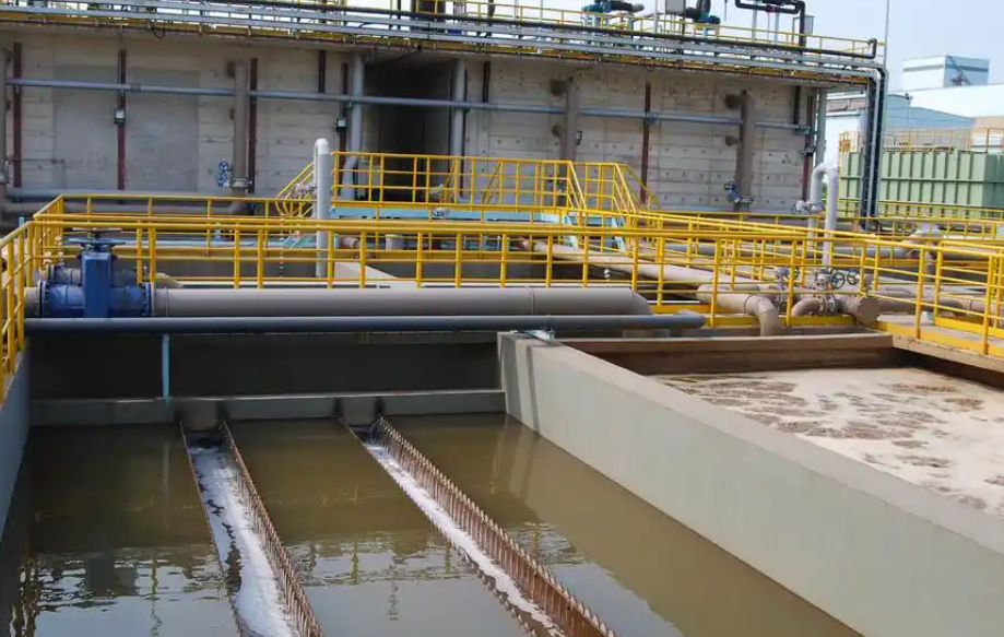 廢酸回收處理廠家價(jià)值再造 廢酸回收處理廠家價(jià)值再造