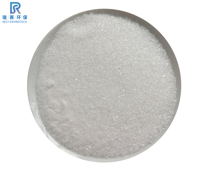 脫磷劑廠家-食品工業(yè)廢水處理總磷超標(biāo)? 脫磷劑廠家-食品工業(yè)廢水處理總磷超標(biāo)?