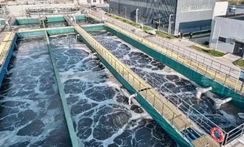 污水處理中常用的除磷劑有哪些 污水處理中常用的除磷劑有哪些