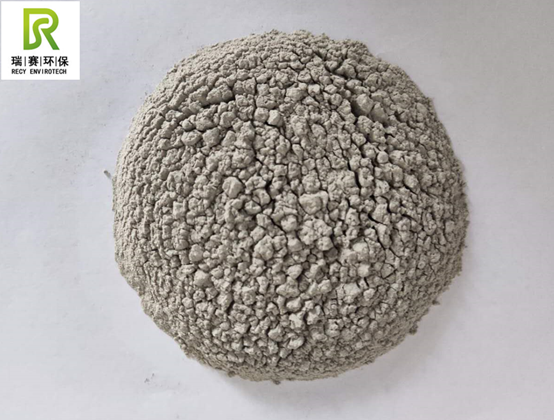 氟化物去除劑技術(shù)解析與應(yīng)用指南