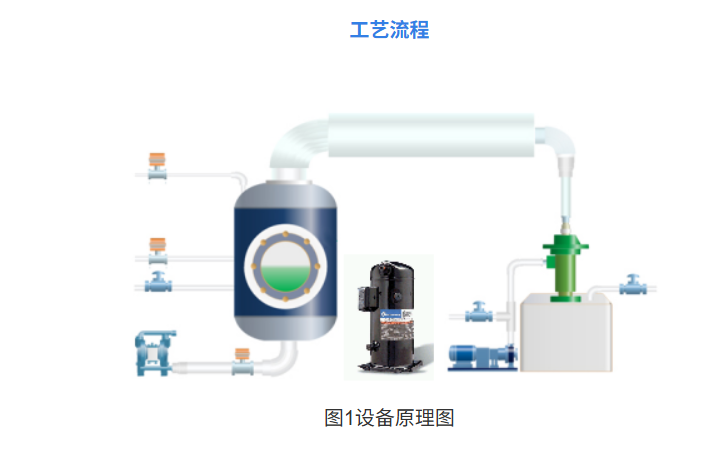 1745284548454892.png image.png