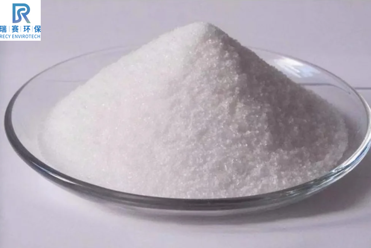 液體高效除磷劑正發(fā)揮著越來越重要的作用 液體高效除磷劑正發(fā)揮著越來越重要的作用