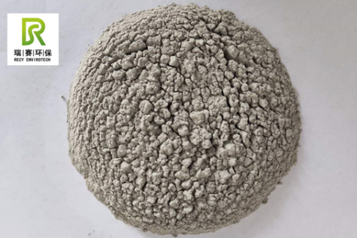 1745562981838329.png 1936923166_2099731430.png