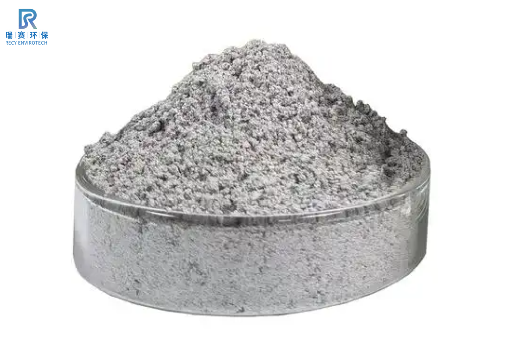 重金屬捕捉劑生產(chǎn)廠家 重金屬捕捉劑生產(chǎn)廠家