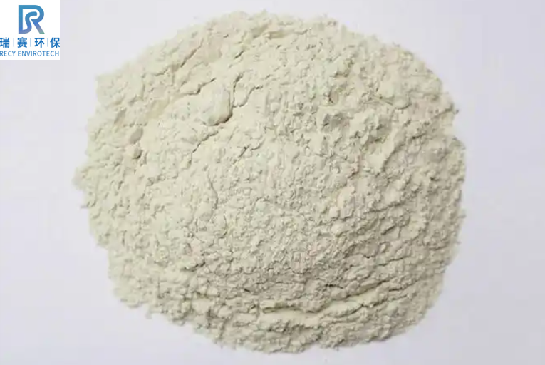 污水處理中常用的專用除磷劑 污水處理中常用的專用除磷劑