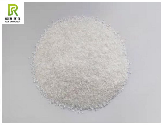 含氟污水處理氟化物超標(biāo)有效方法 含氟污水處理氟化物超標(biāo)有效方法