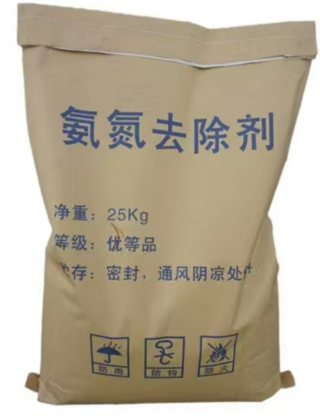 1750746708843751.png image.png